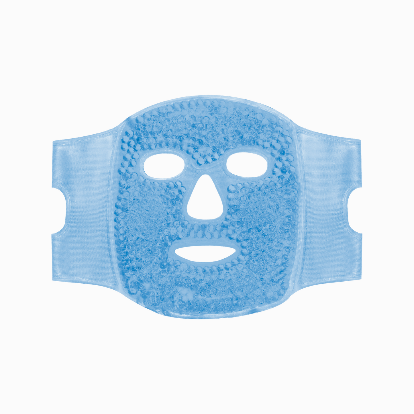 Cryobead De-Puffing Recovery Facial Mask - BodyVital ∙ Skin and Beauty