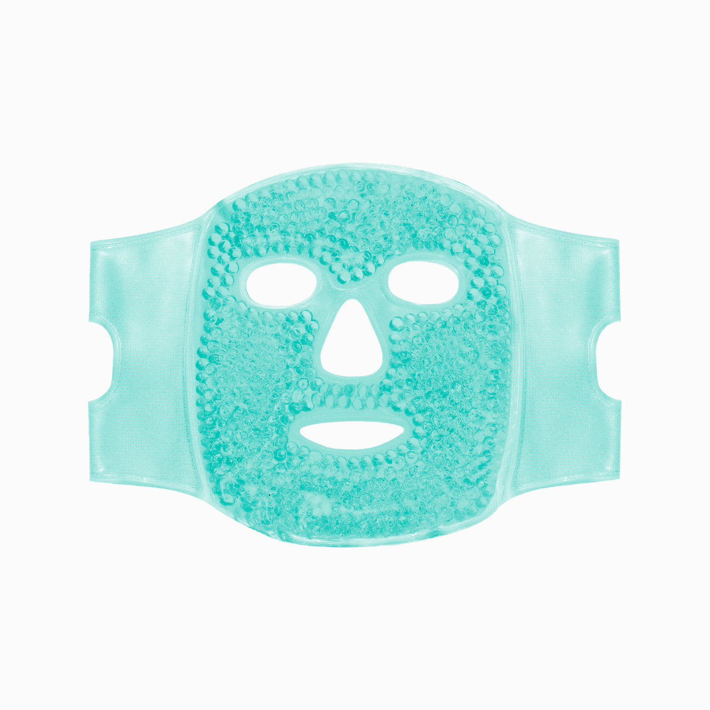 Cryobead De-Puffing Recovery Facial Mask - BodyVital ∙ Skin and Beauty