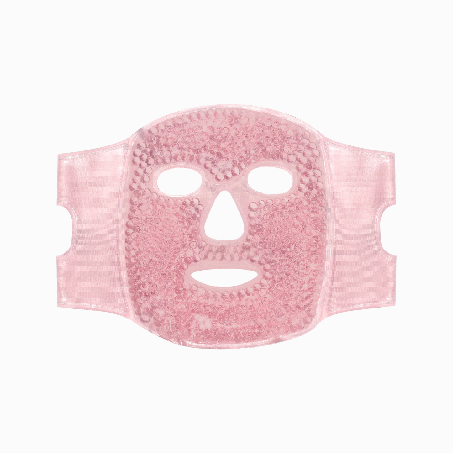Cryobead De-Puffing Recovery Facial Mask - BodyVital ∙ Skin and Beauty