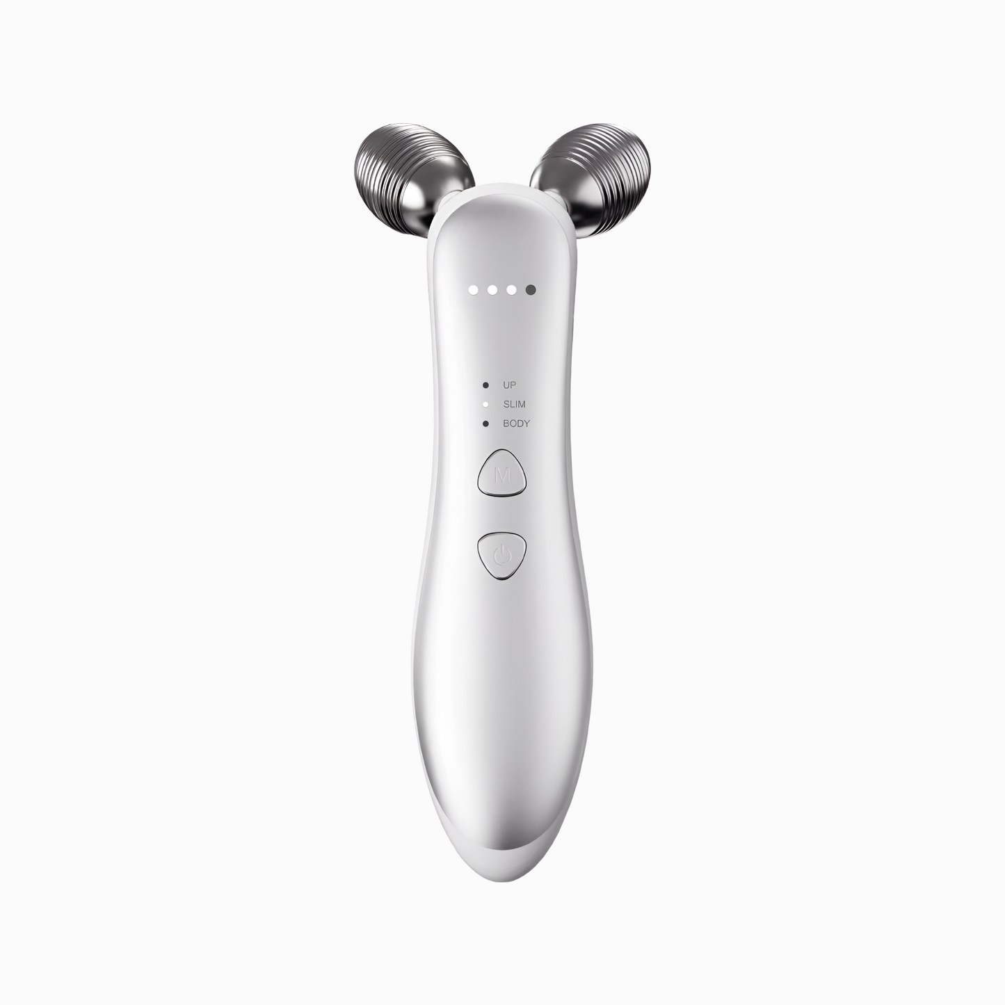 Contour Activator Ultra, Age Reverse Deep Tissue EMS - BodyVital ∙ Skin and Beauty