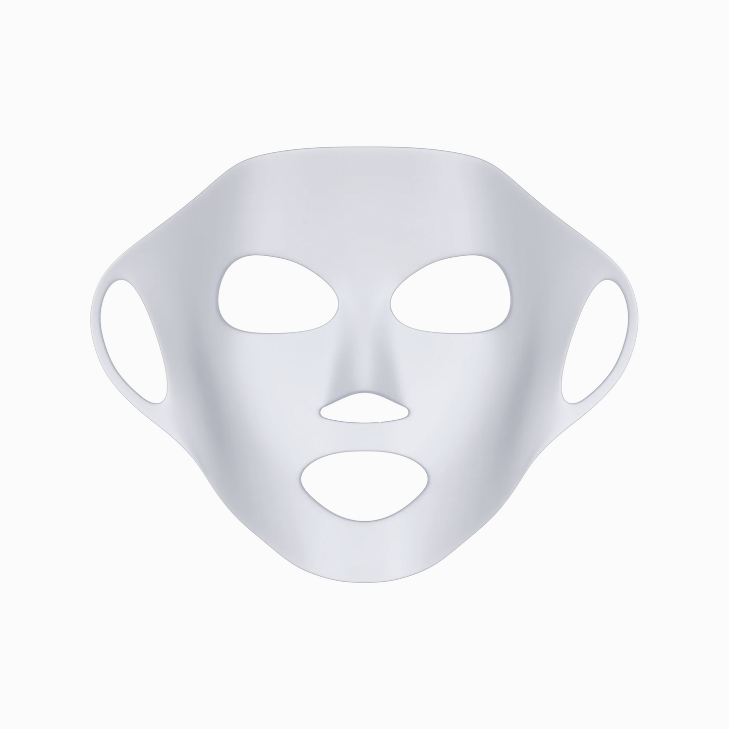 Silicone Derma Wrap - BodyVital ∙ Skin and Beauty
