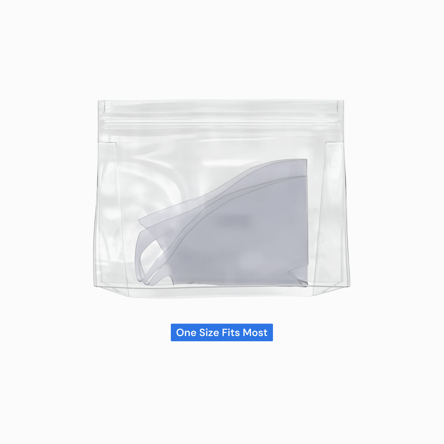 Silicone Derma Wrap - BodyVital ∙ Skin and Beauty