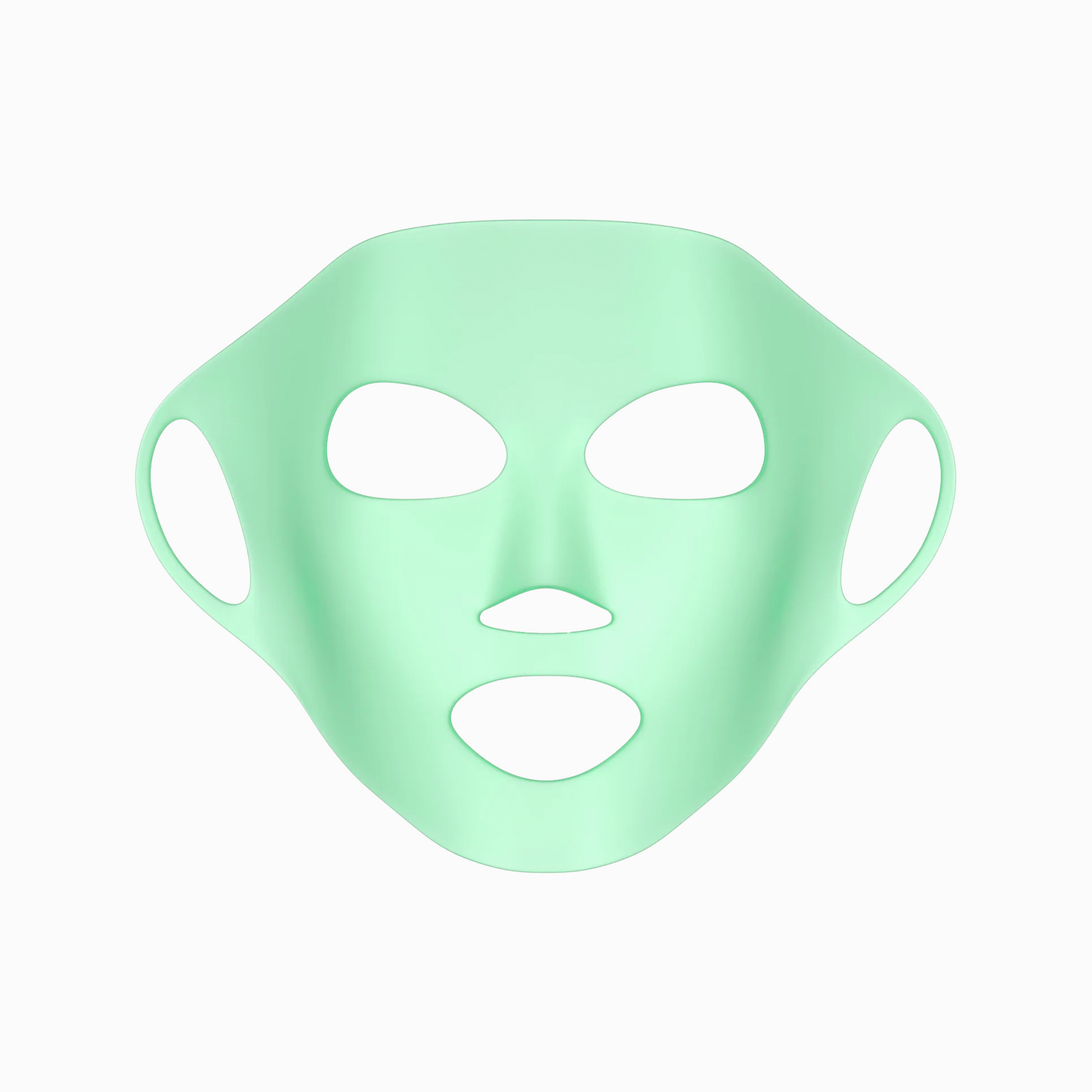 Silicone Derma Wrap - BodyVital ∙ Skin and Beauty