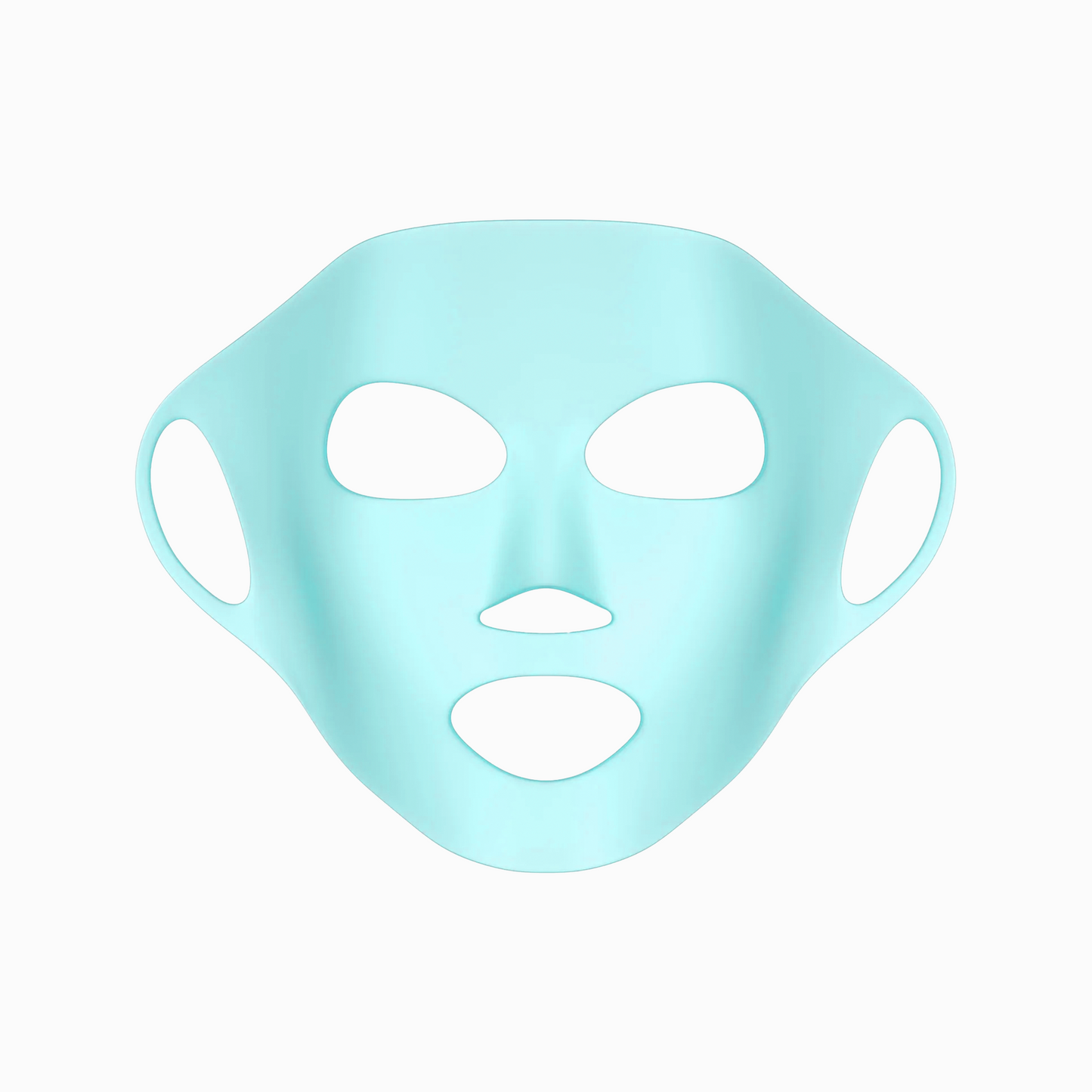 Silicone Derma Wrap - BodyVital ∙ Skin and Beauty