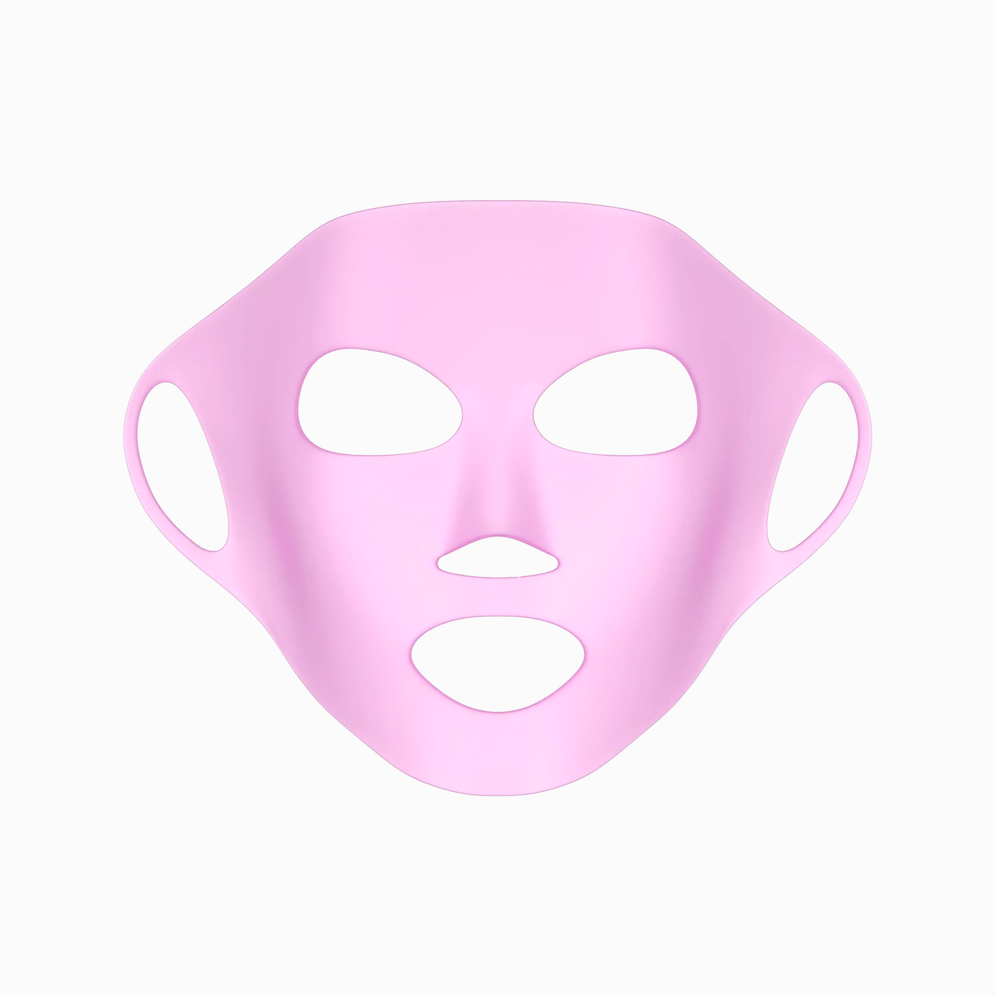 Silicone Derma Wrap - BodyVital ∙ Skin and Beauty