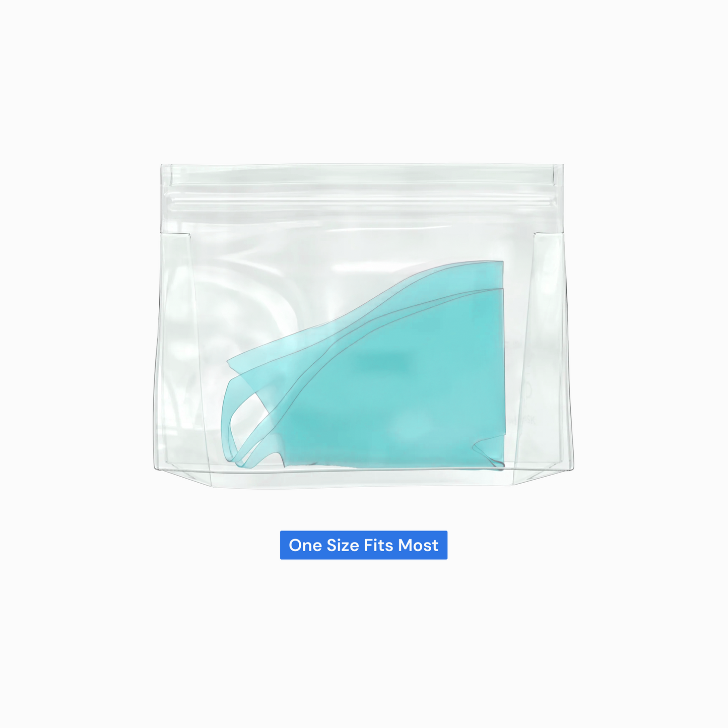 Silicone Derma Wrap - BodyVital ∙ Skin and Beauty