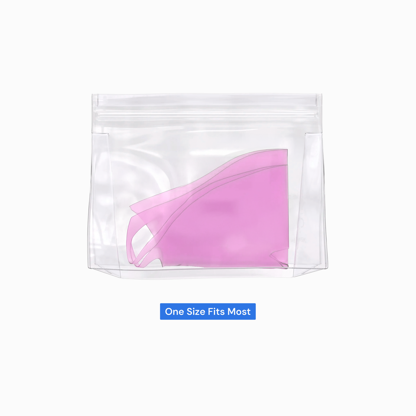 Silicone Derma Wrap - BodyVital ∙ Skin and Beauty