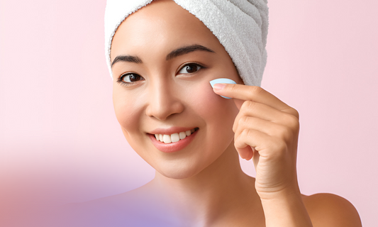 Minimize Pores: 7 Proven Methods