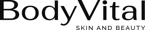 BodyVital ∙ Skin and Beauty