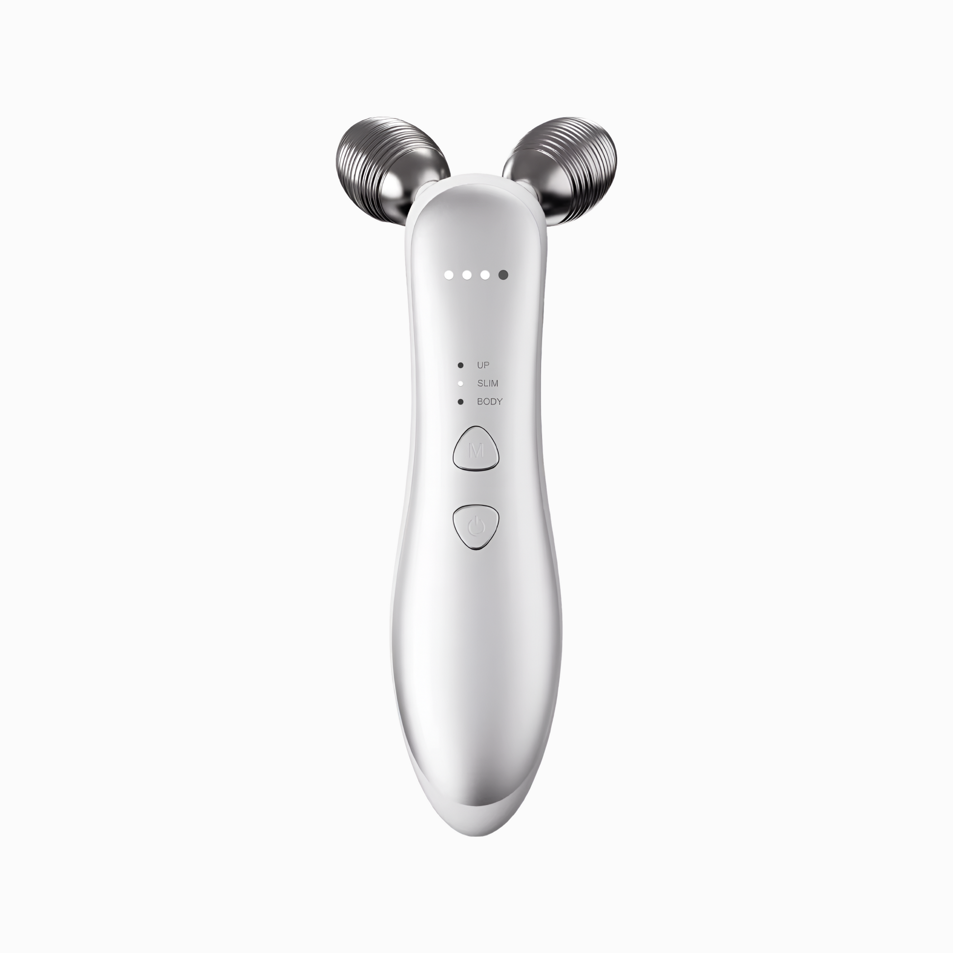 Contour Activator Ultra, Age Reverse Deep Tissue EMS - BodyVital ∙ Skin and Beauty