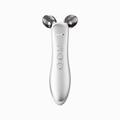 Contour Activator Ultra, Age Reverse Deep Tissue EMS - BodyVital ∙ Skin and Beauty