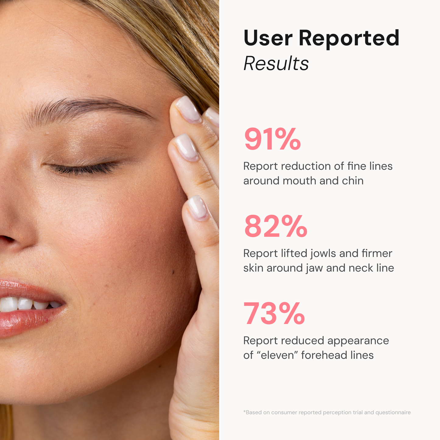 VitaLift Pro Series 4, Age Reverse Microcurrent Gua Sha - BodyVital ∙ Skin and Beauty