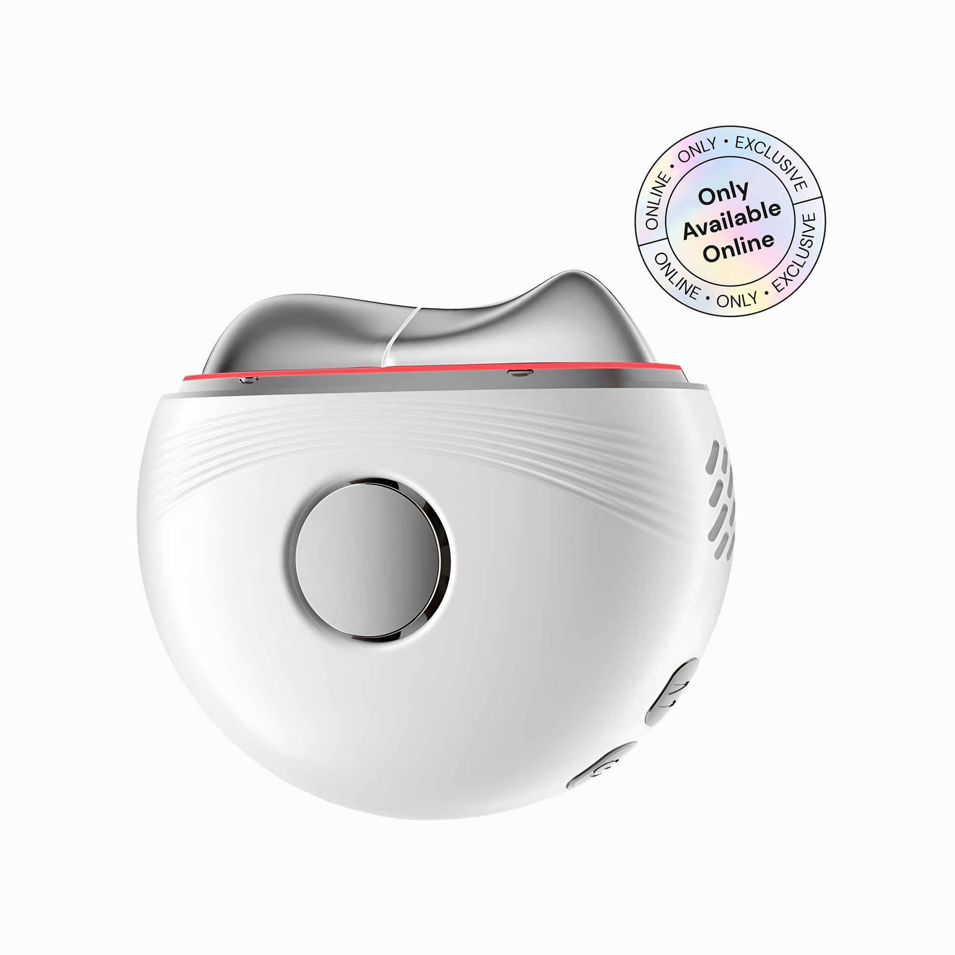 VitaLift Pro Series 4, Age Reverse Microcurrent Gua Sha - BodyVital ∙ Skin and Beauty