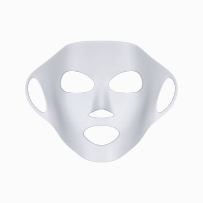 Silicone Derma Wrap - BodyVital ∙ Skin and Beauty