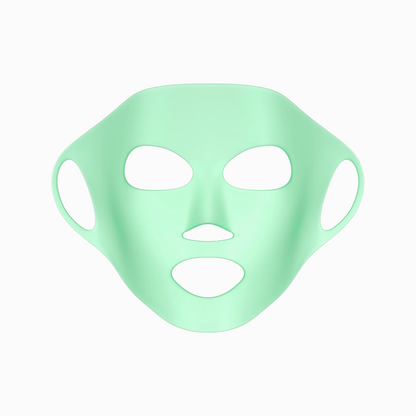 Silicone Derma Wrap - BodyVital ∙ Skin and Beauty
