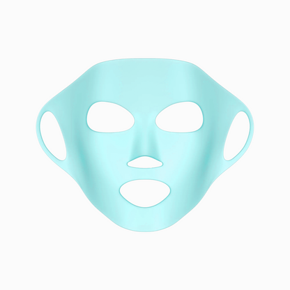 Silicone Derma Wrap - BodyVital ∙ Skin and Beauty