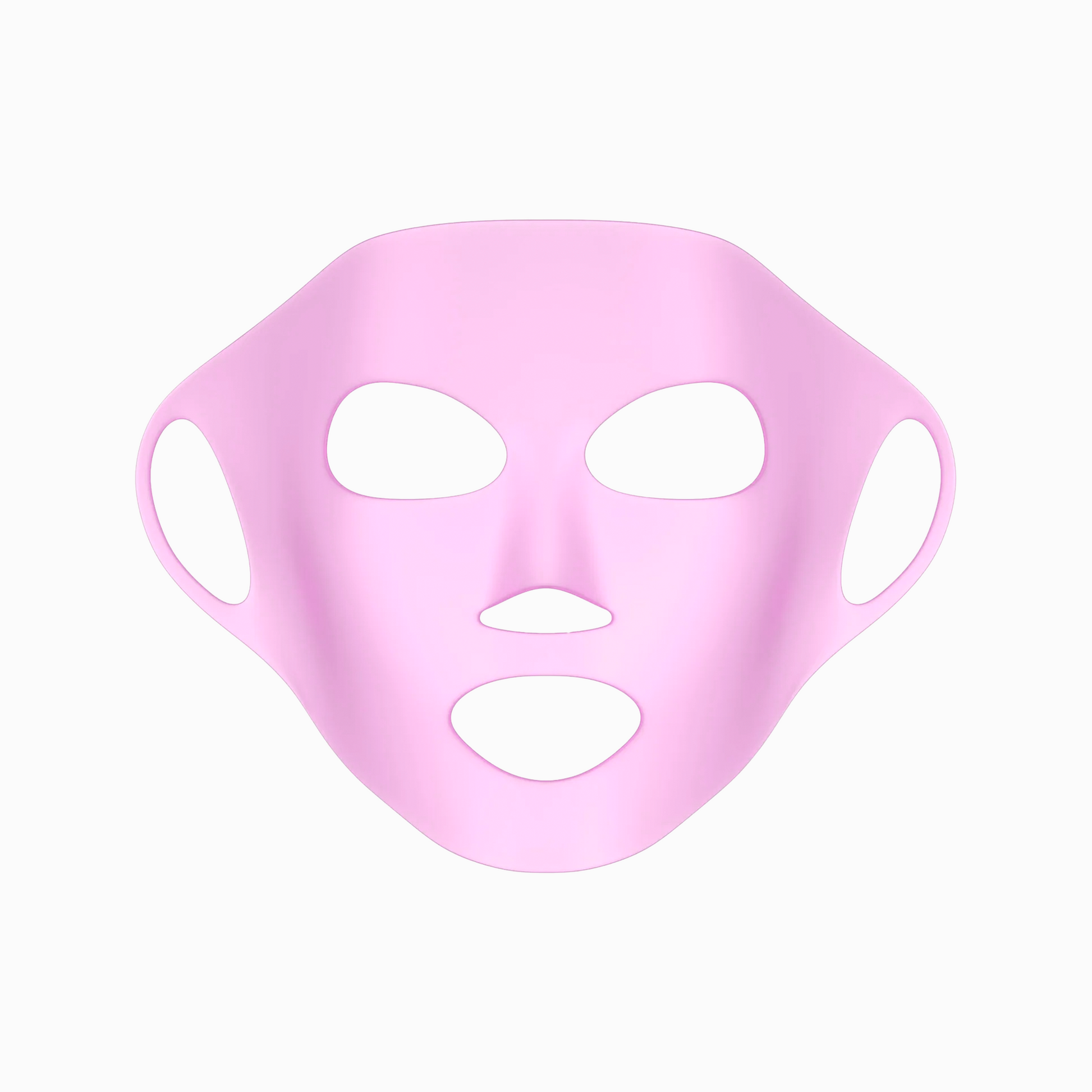 Silicone Derma Wrap - BodyVital ∙ Skin and Beauty
