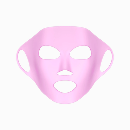 Silicone Derma Wrap - BodyVital ∙ Skin and Beauty