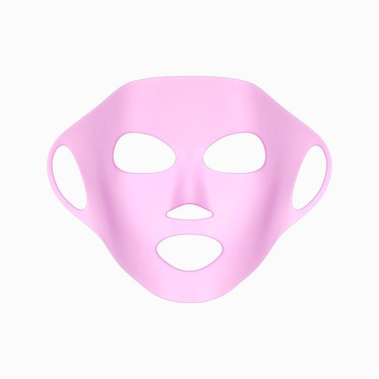 Silicone Derma Wrap - BodyVital ∙ Skin and Beauty