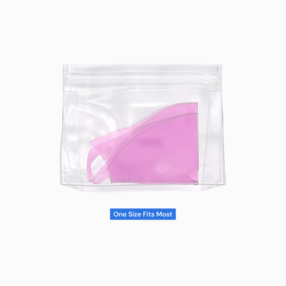 Silicone Derma Wrap - BodyVital ∙ Skin and Beauty